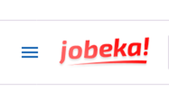 Jobeka.com — сайт по поиску работы