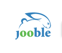 Что такое «агрегатор вакансий Jooble» и как им пользоваться для поиска работы в Санкт-Петербурге?