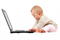 Кому нужен сайт?