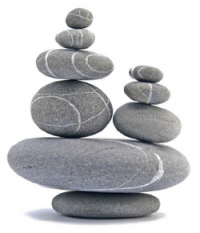 Как создать свой сайт