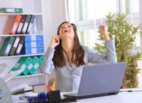 Мало создать сайт, нужно научить его зарабатывать