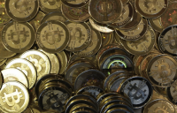 Какой обменник биткоинов лучше?