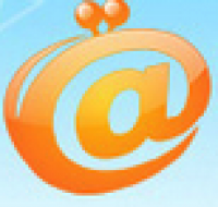 Советы начинающему копирайтеру