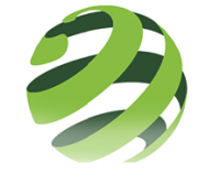 Порядок регистрации ООО