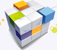 Какие детали помогут вам создать успешный сайт?