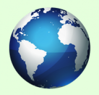 Как создать свой интернет-сайт?