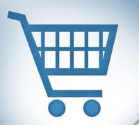 Каким должен быть продающий ресурс?