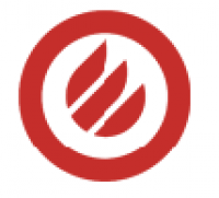 Монтаж пожарной сигнализации – забота о близких