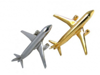 Зачем заказывать значки?